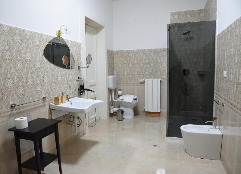 LN B&B CATANIA - image 41