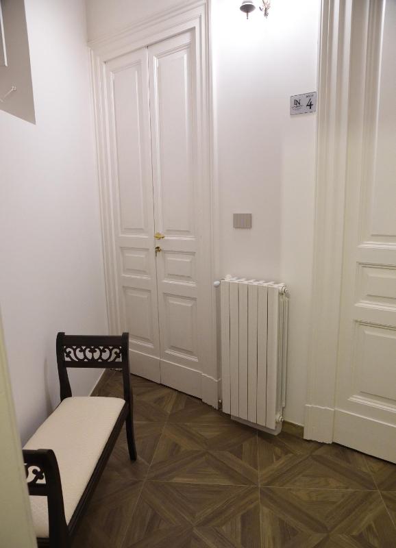 LN B&B CATANIA - image 19