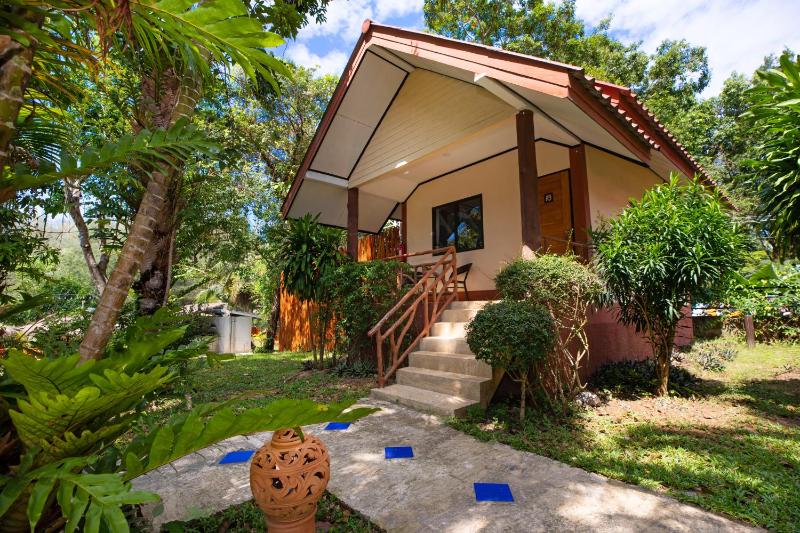 DolceVita Wonderful Resort - image 38