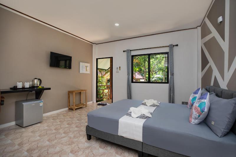 DolceVita Wonderful Resort - image 31