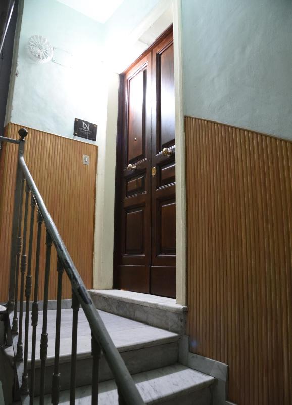 LN B&B CATANIA - image 38