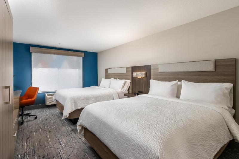 Standard Room image 3