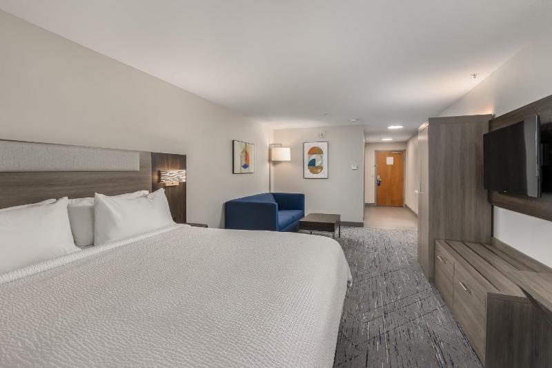 King Suite image 2