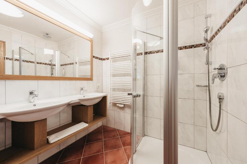Superior Junior Suite image 3