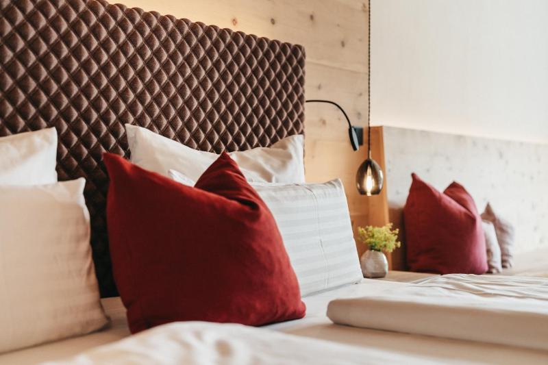 Superior Junior Suite image 1