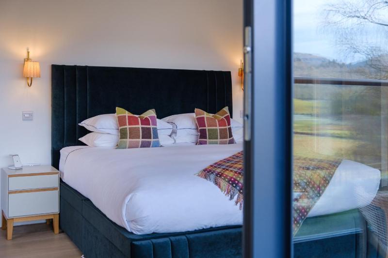 Carr Crag Cottage - image 3