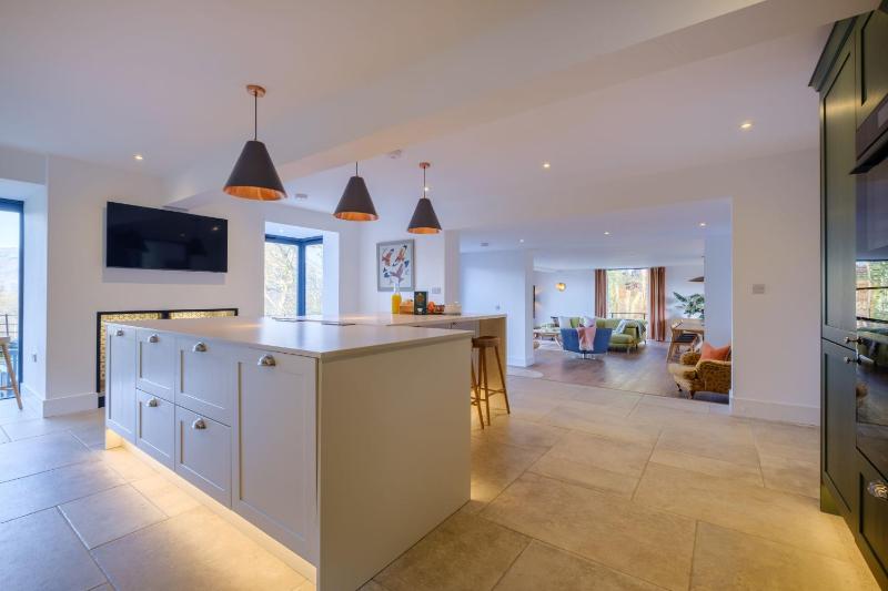 Carr Crag Cottage - image 26
