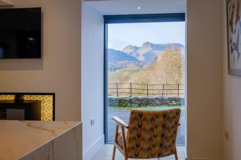 Carr Crag Cottage - image 7