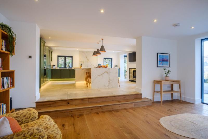 Carr Crag Cottage - image 9