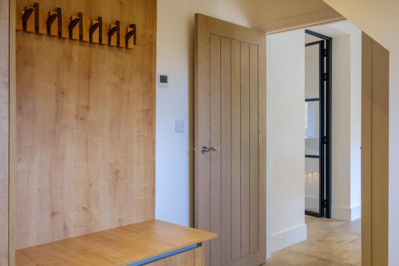 Carr Crag Cottage - image 34