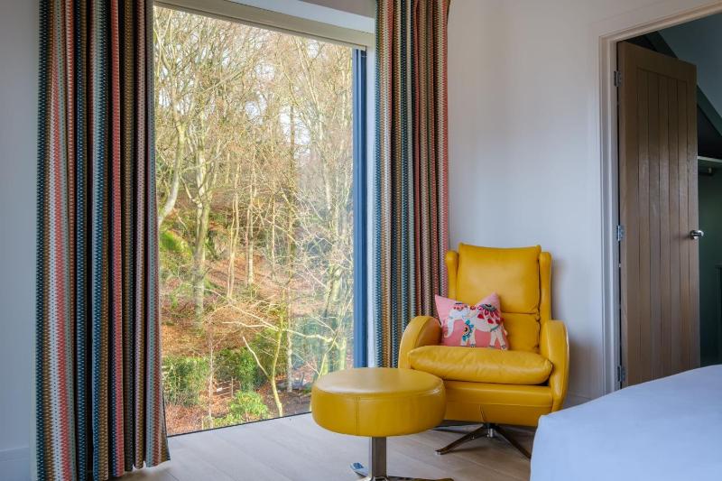 Carr Crag Cottage - image 5