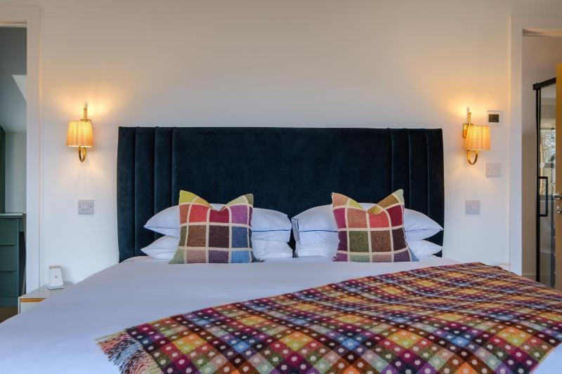 Carr Crag Cottage - image 14