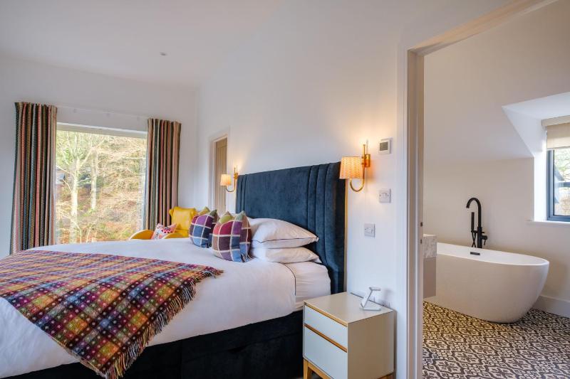 Carr Crag Cottage - image 17