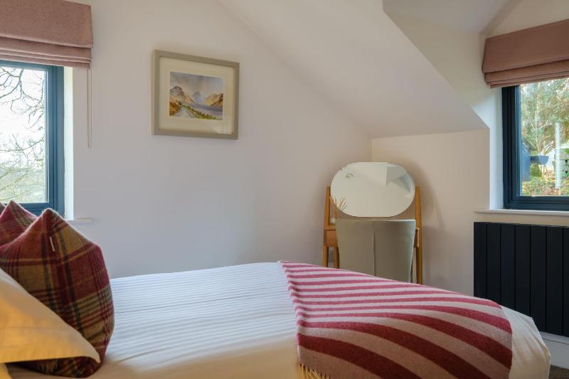Carr Crag Cottage - image 25