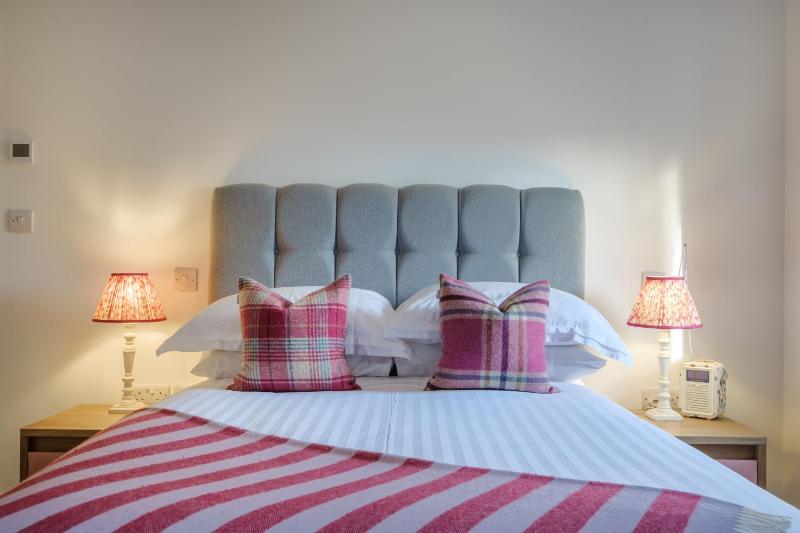 Carr Crag Cottage - image 21