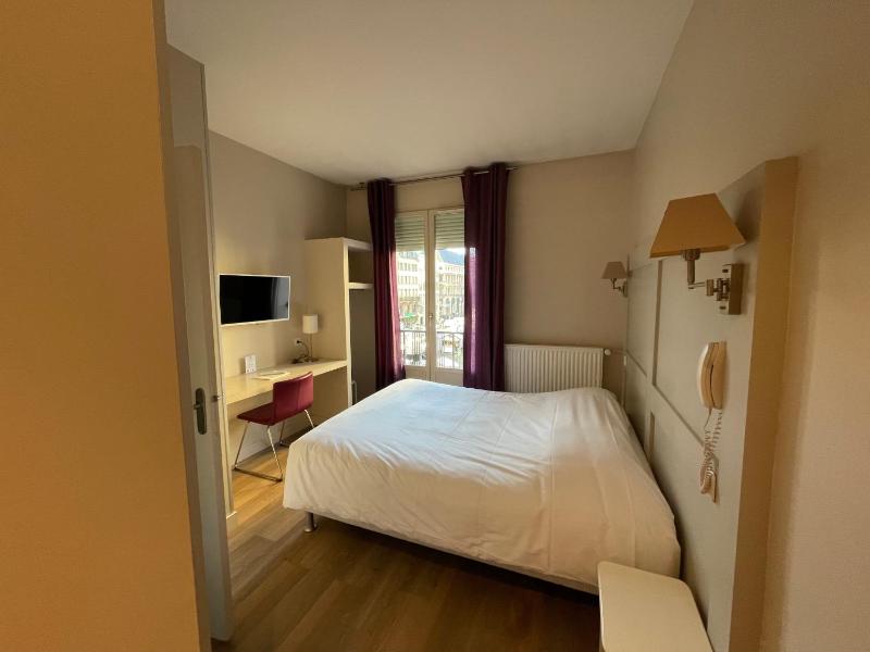 Hôtel Cardinal - image 15