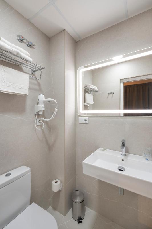 Double Room image 4