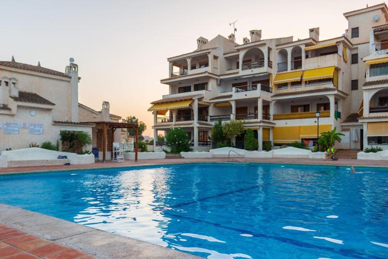 Varadero - Bungallow a pie de la playa - image 25