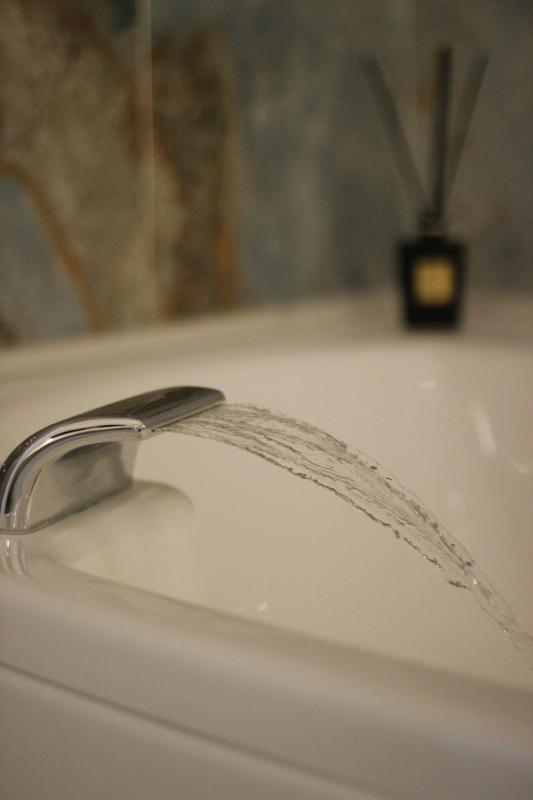 PLAZA Boutique Hotel - Tropea - image 38