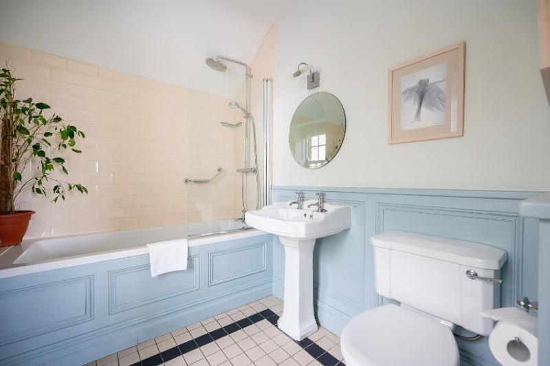 Superior Double Room image 4