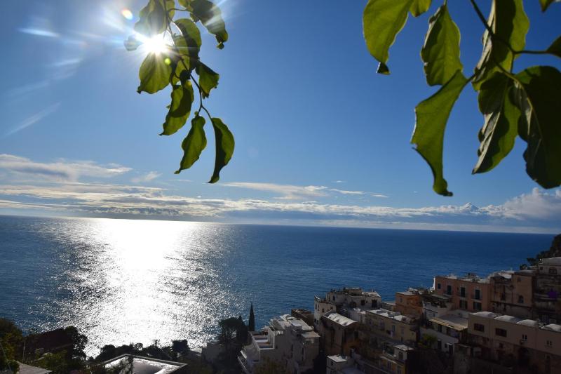 La Bizantina Luxury Villa - image 32