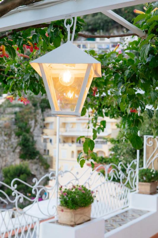 La Bizantina Luxury Villa - image 30
