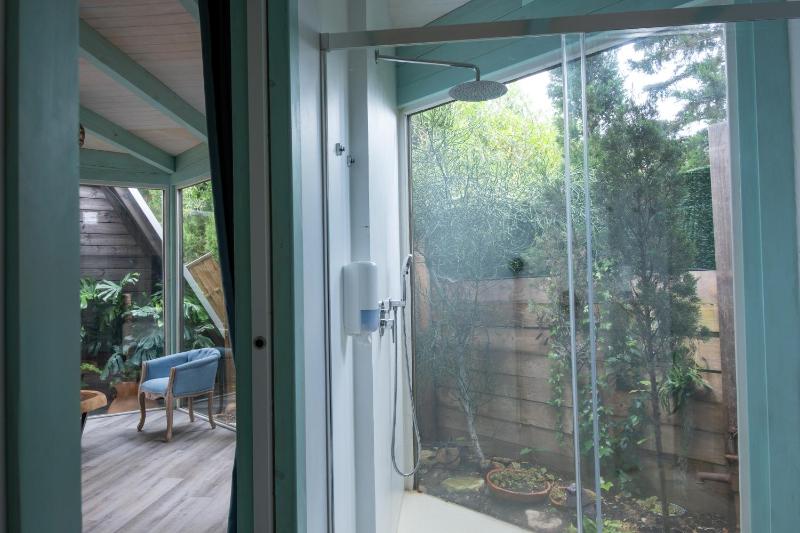 Superior Double Room image 3