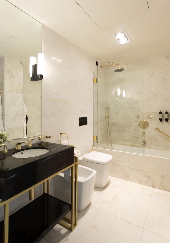 Classic Single Room image 2