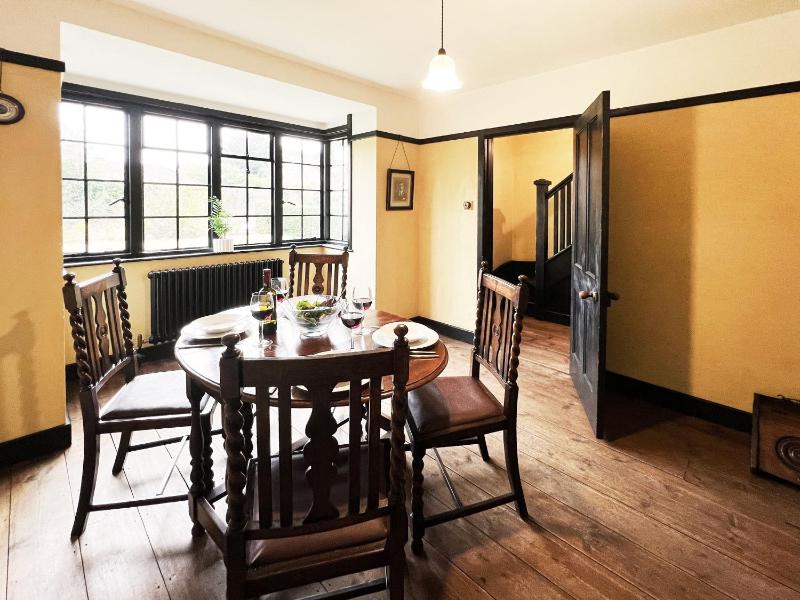 The Vintage House by The Suffolk Cottage Collection - image 4