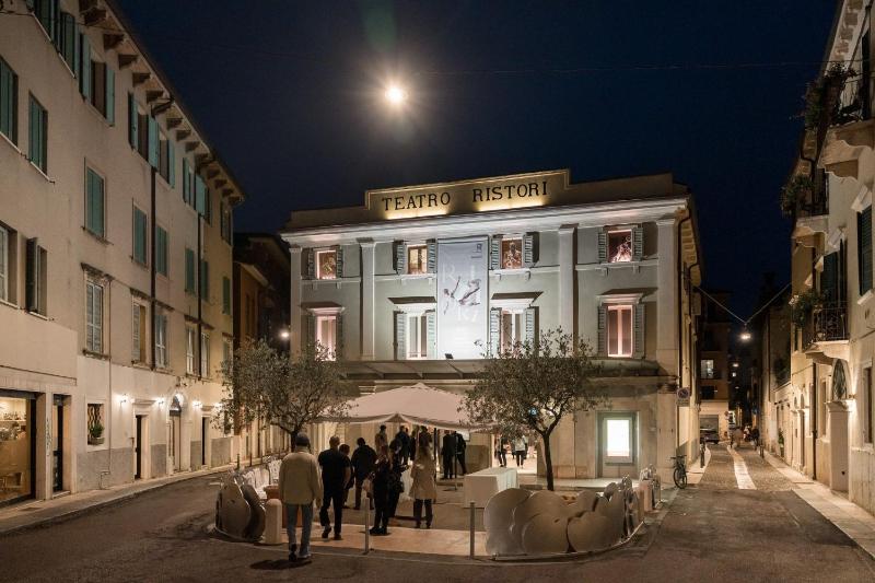Corte Ristori Rooms - image 7