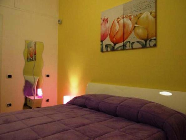 Bed and Breakfast Adelberga - image 37