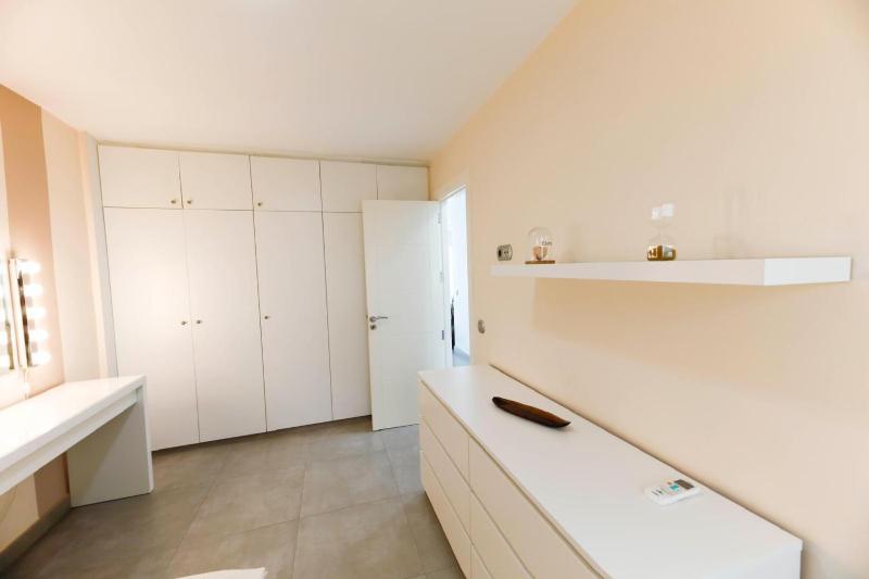Casa Villa ArenaMar with private Pool - image 20