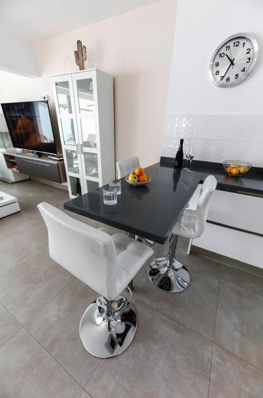 Casa Villa ArenaMar with private Pool - image 37