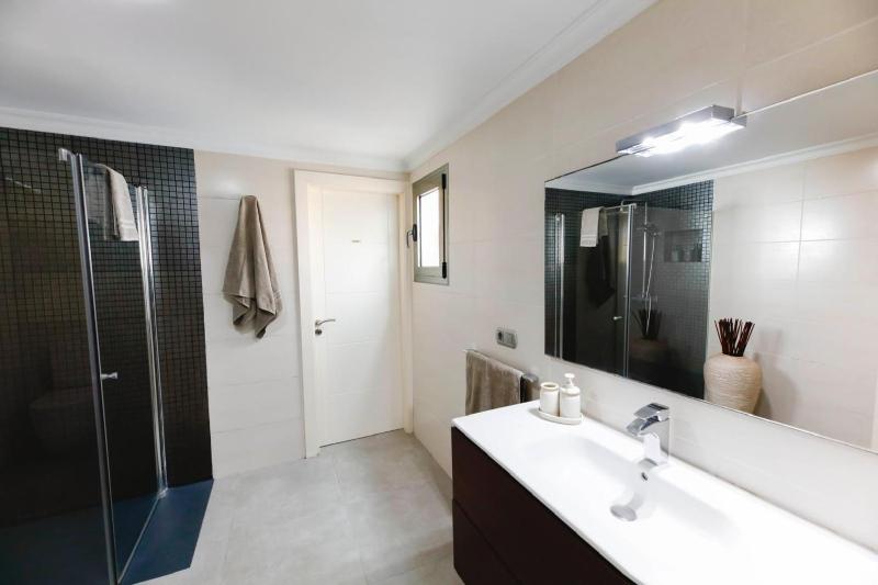 Casa Villa ArenaMar with private Pool - image 33