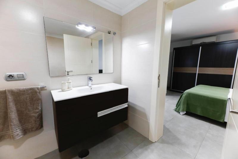 Casa Villa ArenaMar with private Pool - image 44