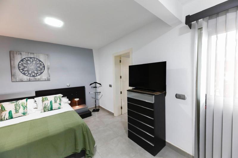 Casa Villa ArenaMar with private Pool - image 25