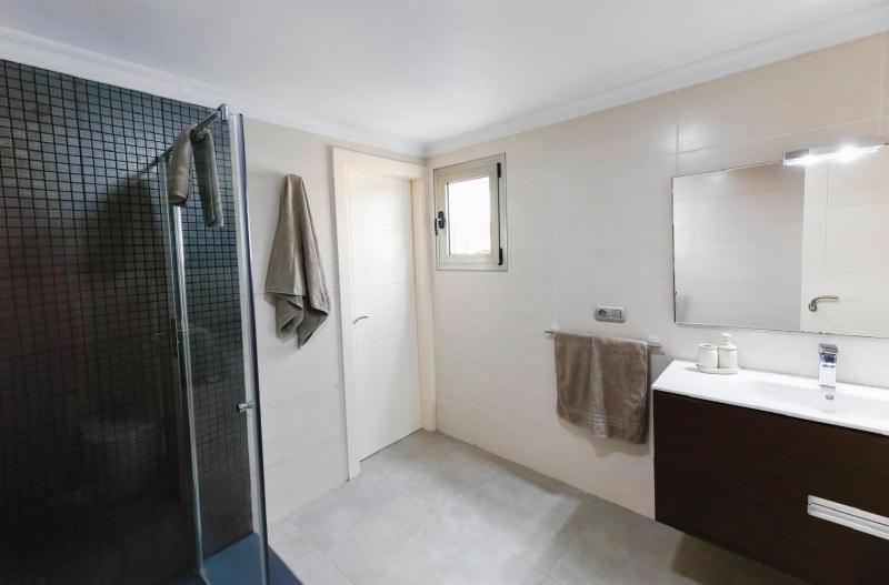 Casa Villa ArenaMar with private Pool - image 43