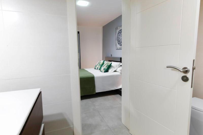 Casa Villa ArenaMar with private Pool - image 13