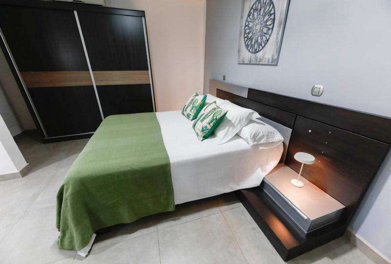 Casa Villa ArenaMar with private Pool - image 46