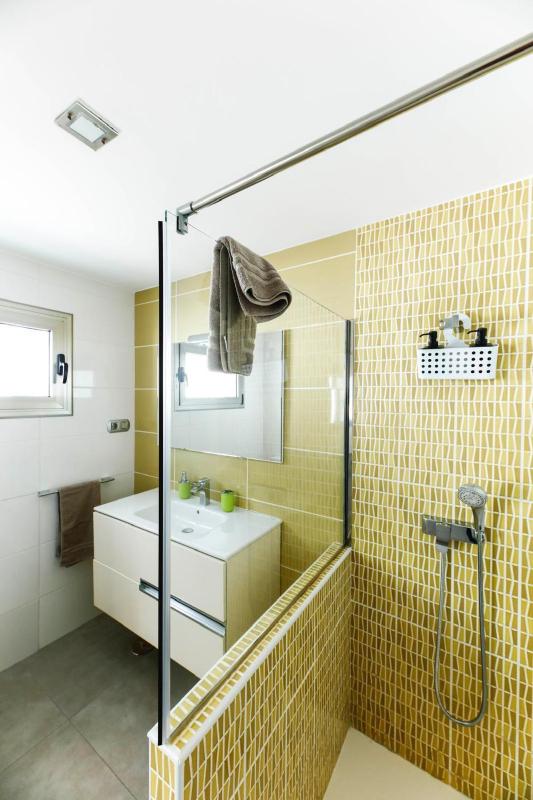 Casa Villa ArenaMar with private Pool - image 22