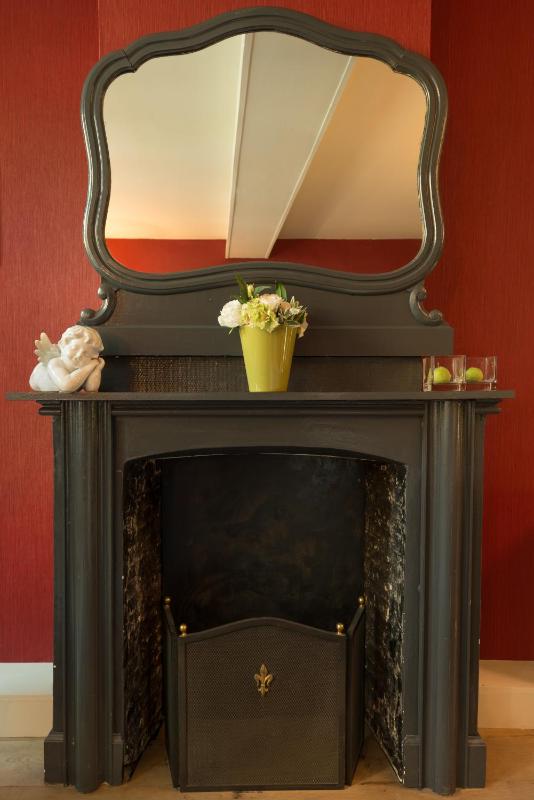 Suite image 2