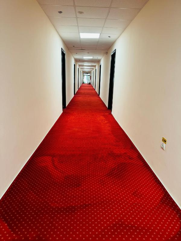 Hotel Hermes - image 6