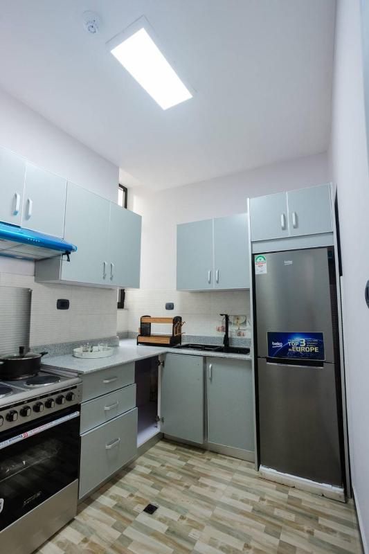 Amnen Apartments - image 3