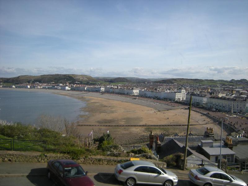 Double Room with Sea View image 1