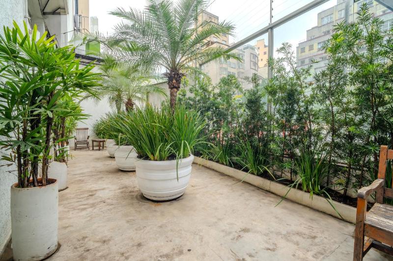 155 Hotel - image 5