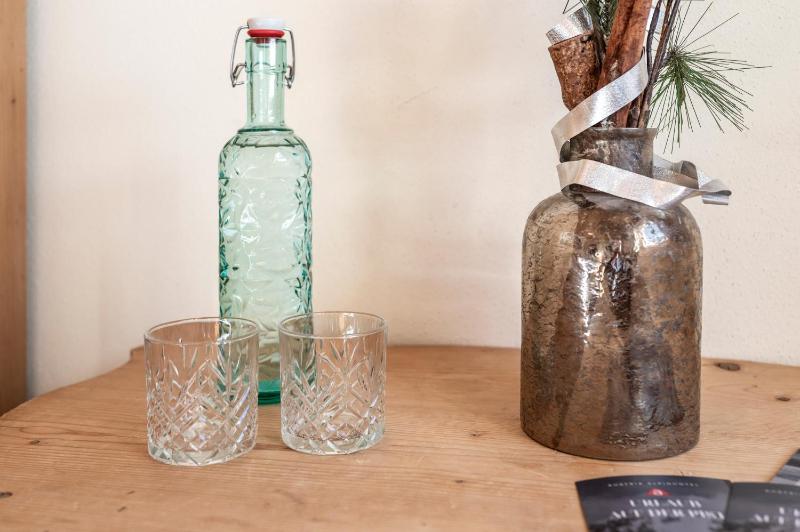 Apartment - Ground Floor image 1