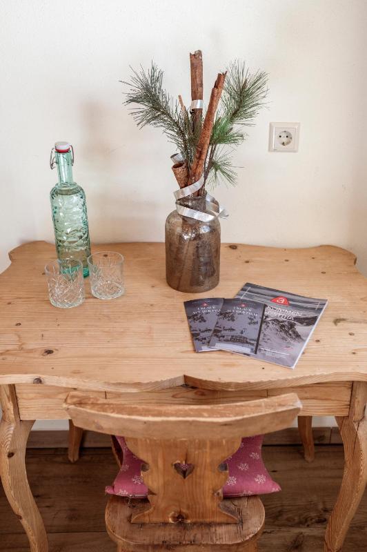 Apartment - Ground Floor image 4