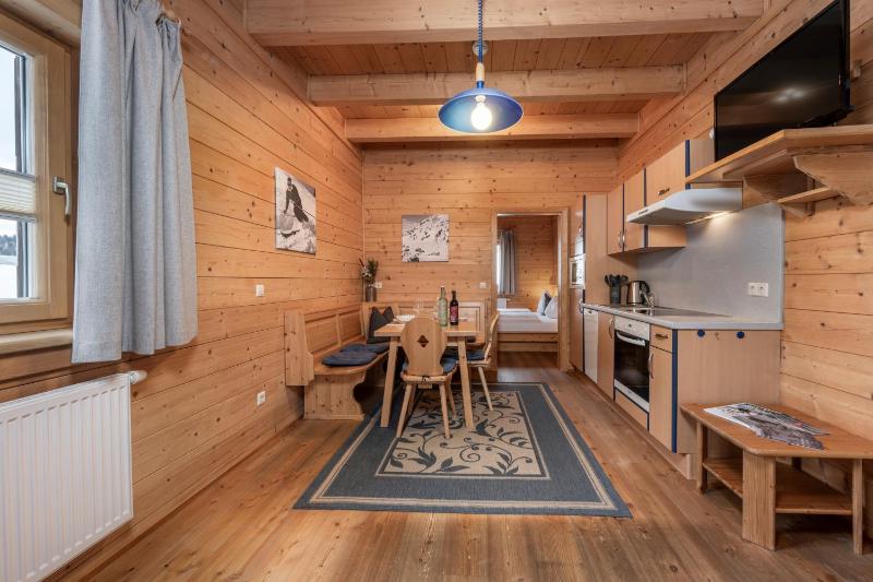 Two-Bedroom Apartment image 1