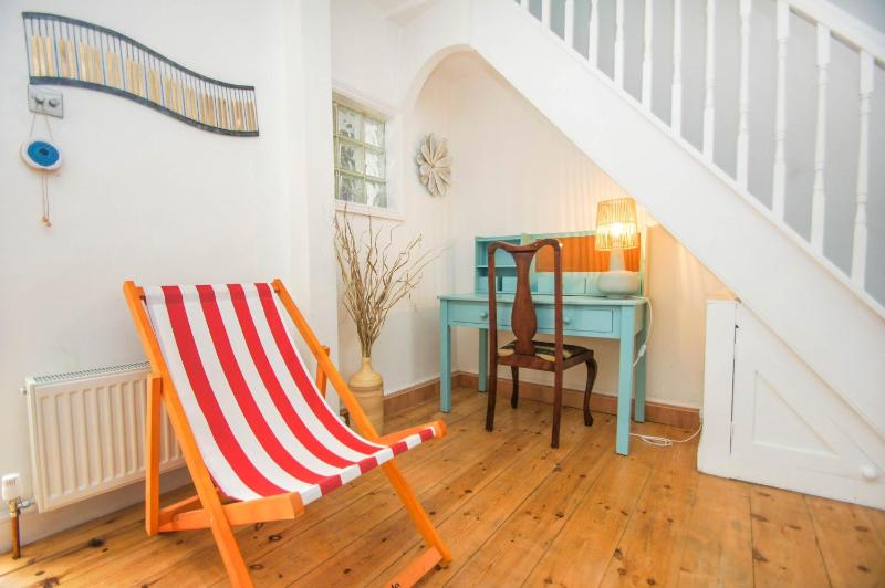 Regent House - by Brighton Holiday Lets - image 11