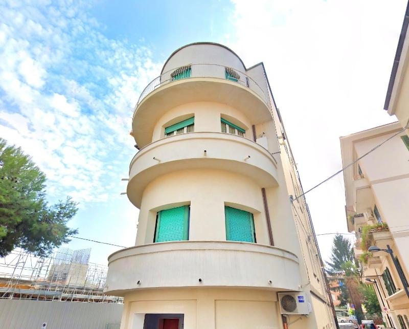 Color Houses Pescara Centro - image 19